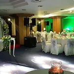 Hotel Bilek 4*