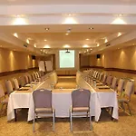 Bilek 4*