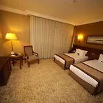 Hotel Bilek Provincia di Istanbul