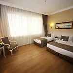 Hotel Bilek