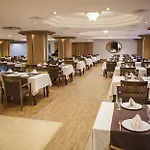 Hotel Bilek 4*
