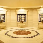Bilek Hotel