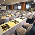 Bilek Provincia di Istanbul