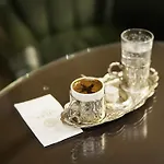 Bilek 4*