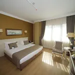 Bilek Provincia di Istanbul