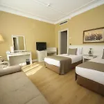 Bilek Hotel 4*