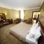 Hotel Bilek Provincia di Istanbul