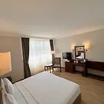 Bilek Provincia di Istanbul