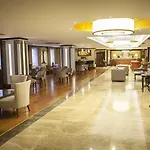 Hotel Bilek 4*