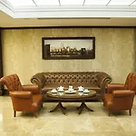 Bilek Provincia di Istanbul