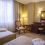 Hotel Bilek 4*