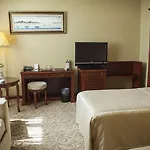 Bilek Hotel Provincia di Istanbul