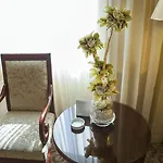 Bilek 4* Provincia di Istanbul