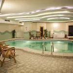 Bilek 4* Provincia di Istanbul