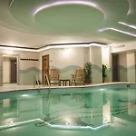 Bilek 4* Provincia di Istanbul