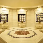 Bilek Provincia di Istanbul