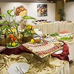 Bilek Hotel