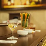Bilek Hotel