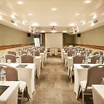Bilek Hotel Provincia di Istanbul