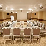 Hotel Bilek Provincia di Istanbul