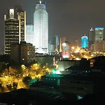 Bilek 4*