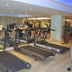 Hotel Bilek