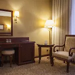 Hotel Bilek