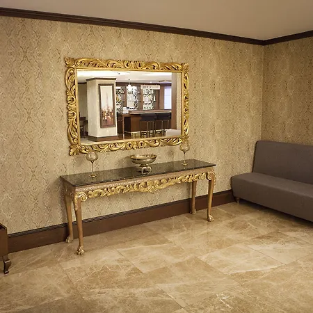 Hotel Bilek 4*