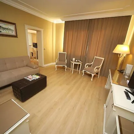 Bilek Szálloda 4*