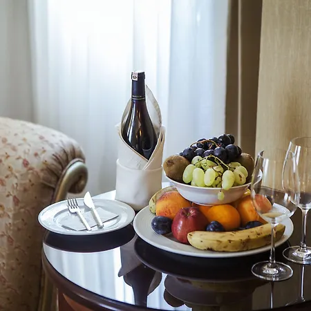 Bilek 4*