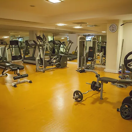 Bilek Κωνσταντινούπολη