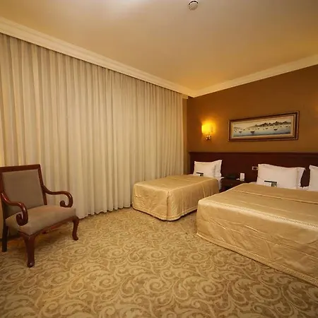 Hotel Bilek
