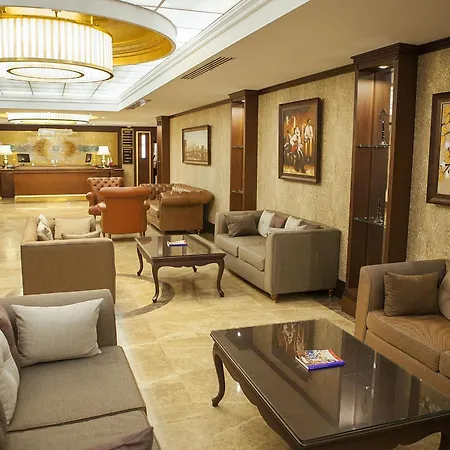 Bilek Provincia di Istanbul