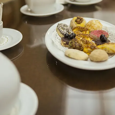 Bilek Provincia di Istanbul