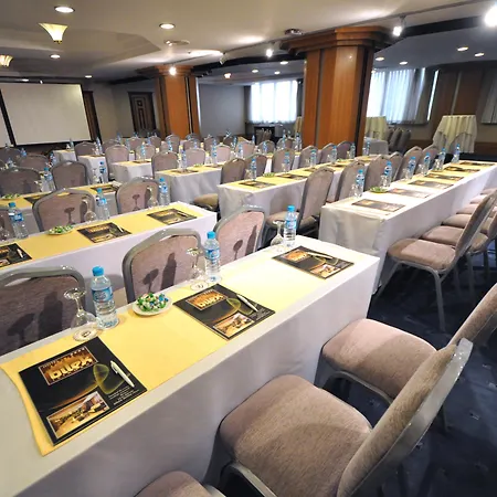 Bilek Provincia di Istanbul