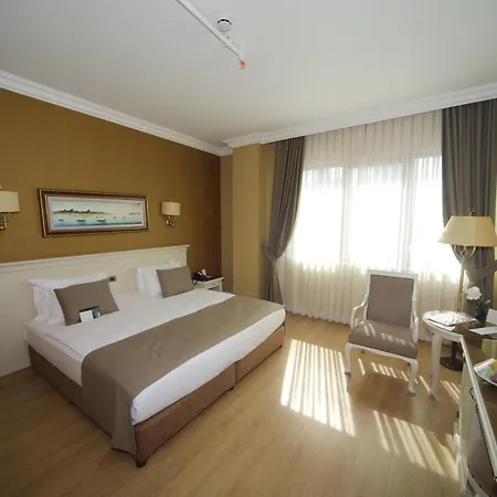 Bilek Provincia di Istanbul