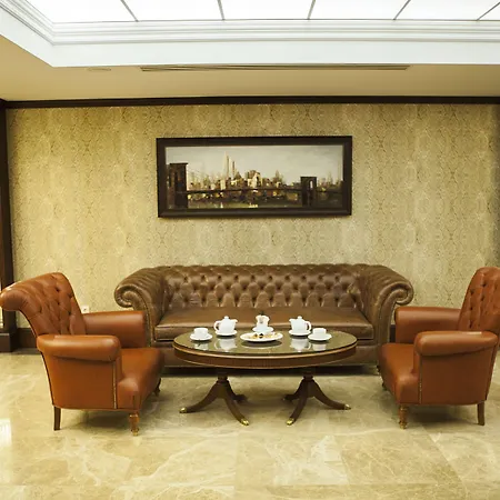 Bilek Provincia di Istanbul