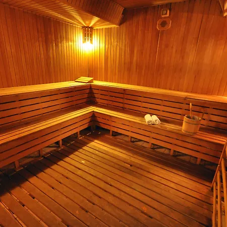 Bilek Provincia di Istanbul