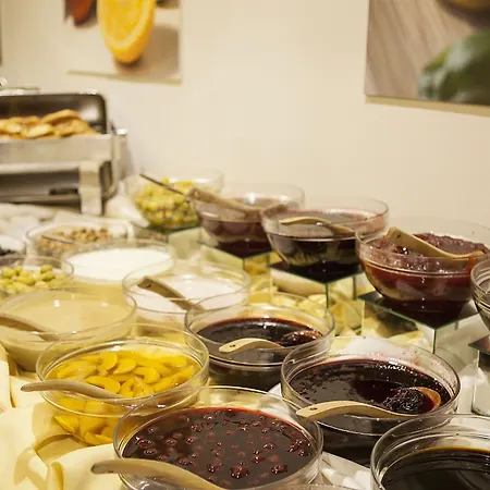 Bilek Provincia di Istanbul