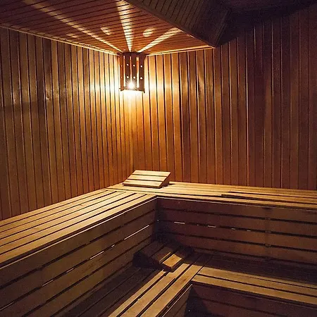 Bilek Provincia di Istanbul